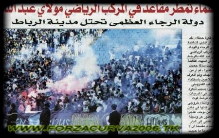 anti3assima